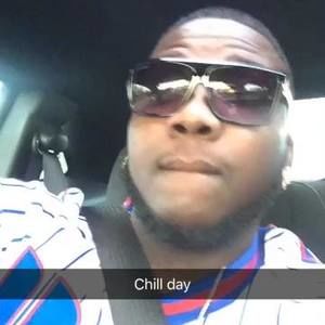 Meet your Posher, Ace